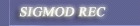 <<<SIGMOD-RECOR>>>
