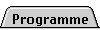 Programme