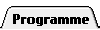 Programme