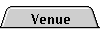 Venue