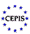 CEPIS