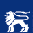 IEE