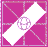 IFIP Logo
