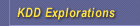 <<<KDD Explorat>>>