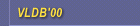 <<<VLDB'00>>>