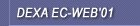 DEXA_EC-WEB 2001