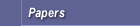  = GIS'01 Papers