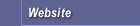  = HYPERTEXT'01 Website