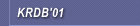 KRDB 2001