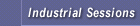 = Industrial Talks