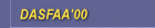 <<<DASFAA 2000>>>