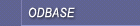  = ODBASE'02 Papers
