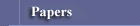  = WEBDB'04 Pap