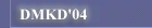 <<<DMKD 2004>>>