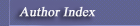 Author Index