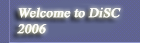 <<<Welcome to D>>>