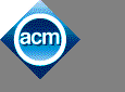 ACM logo