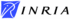 Logo-Inria