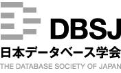 Database Society of Japan