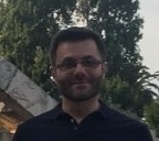 Spyridon Triantafyllis